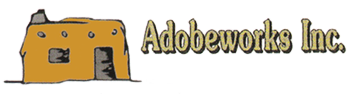 adobeworks-inc